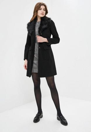 Пальто Dorothy Perkins