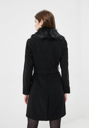 Пальто Dorothy Perkins