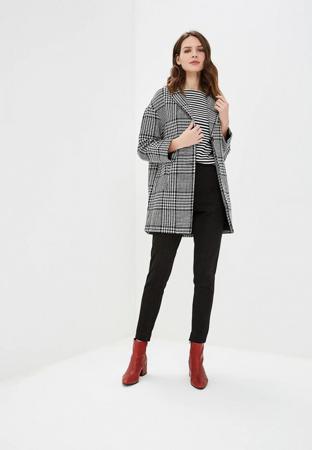 Пальто Jennyfer