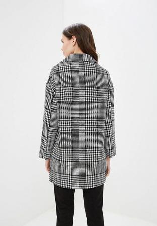 Пальто Jennyfer