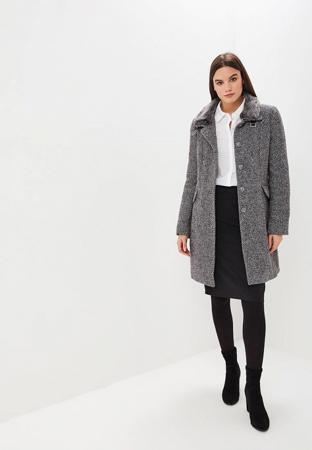 Пальто Gerry Weber