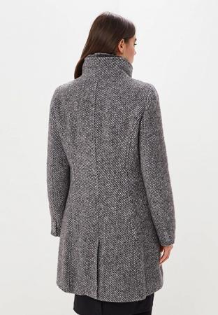 Пальто Gerry Weber