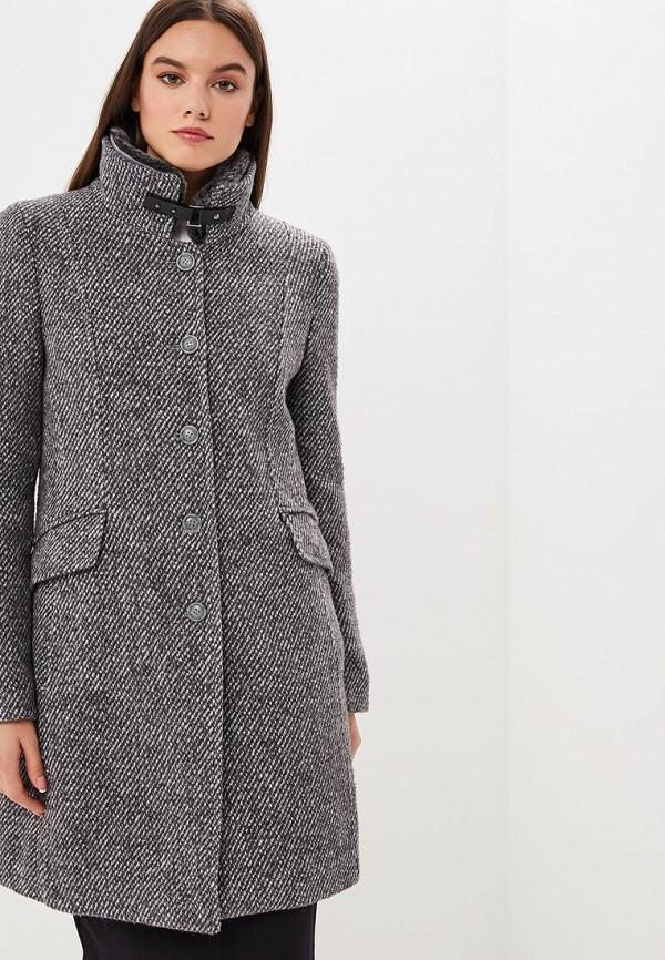 Пальто Gerry Weber