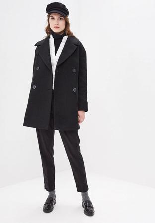 Пальто Marks & Spencer