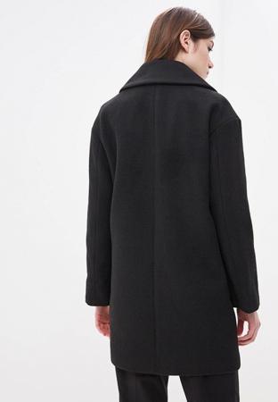 Пальто Marks & Spencer