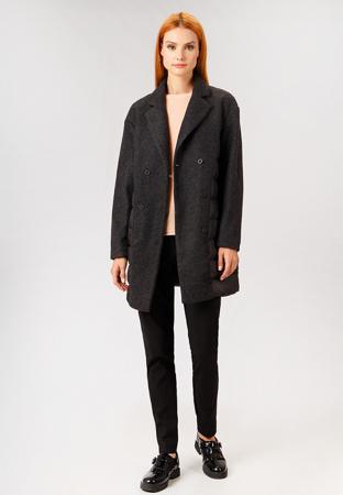 Пальто Finn Flare