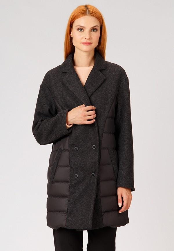 Пальто Finn Flare