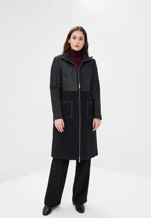 Пальто Style national