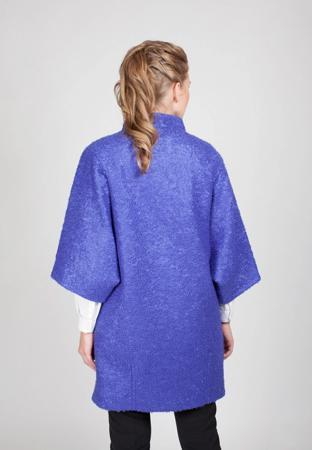 Пальто Shartrez