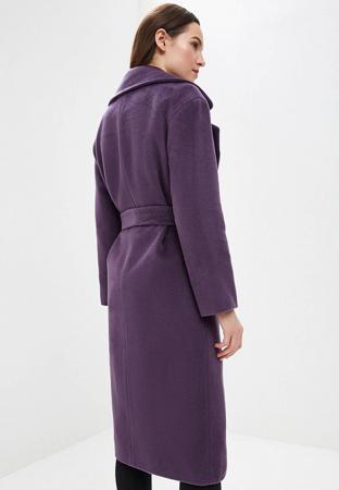 Пальто Lezzarine