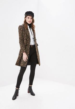 Пальто Karen Millen