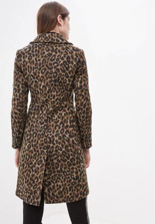 Пальто Karen Millen