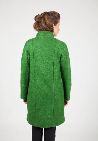 Пальто Shartrez