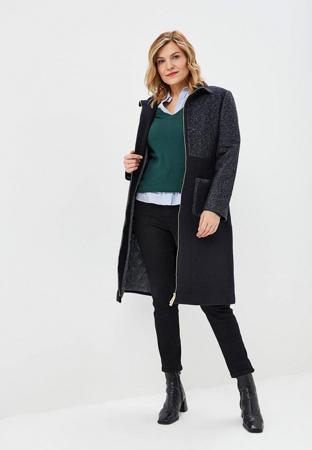 Пальто Style national