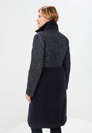 Пальто Style national