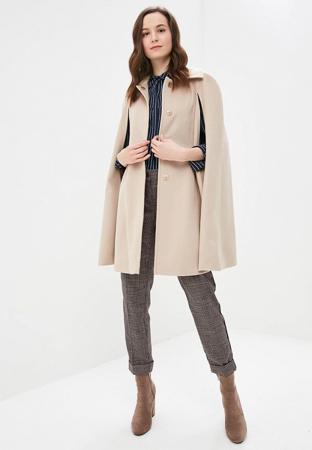 Пальто Lezzarine