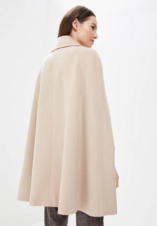 Пальто Lezzarine