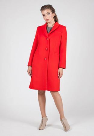 Пальто Shartrez