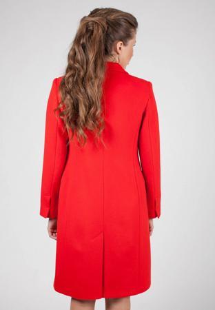 Пальто Shartrez