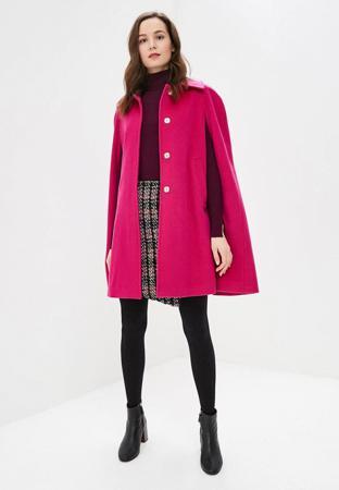 Пальто Lezzarine