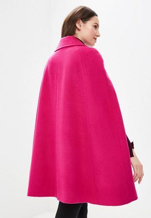 Пальто Lezzarine