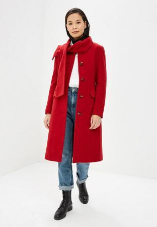 Пальто Style national