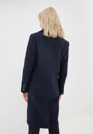 Пальто Marks & Spencer