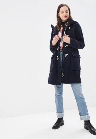 Пальто s.Oliver