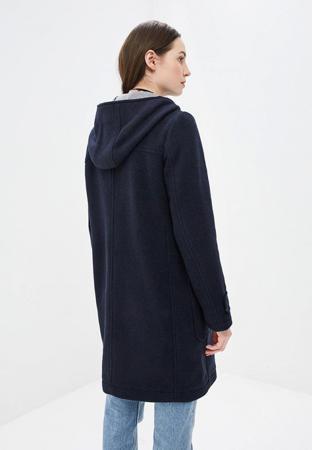 Пальто s.Oliver