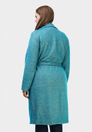 Пальто Magwear