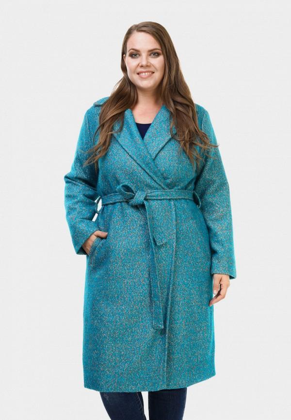 Пальто Magwear