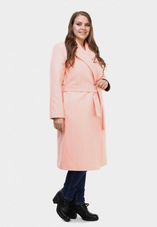 Пальто Magwear