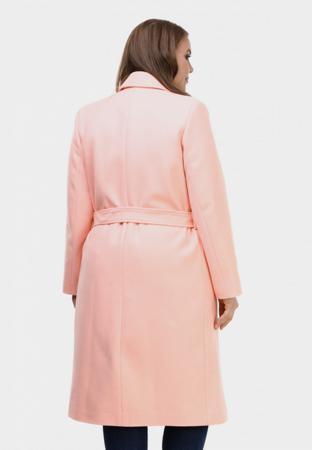 Пальто Magwear