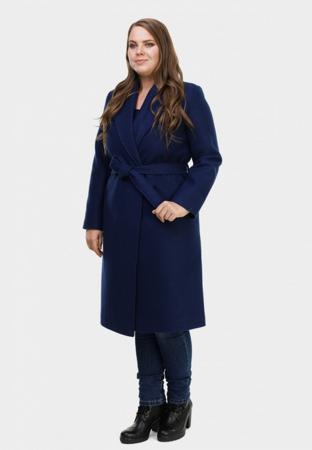 Пальто Magwear