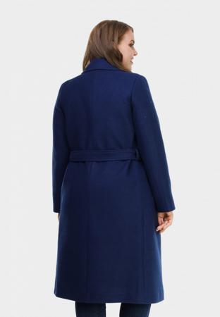 Пальто Magwear