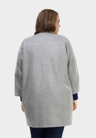 Пальто Magwear