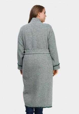 Пальто Magwear