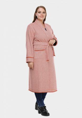 Пальто Magwear