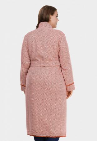 Пальто Magwear