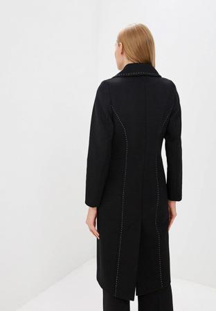 Пальто EMI