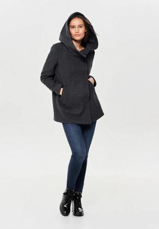 Пальто Only