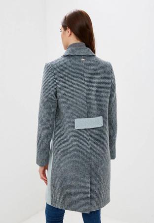 Пальто EMI