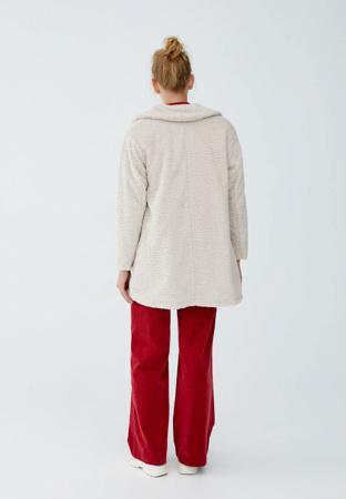 Пальто Pull&Bear