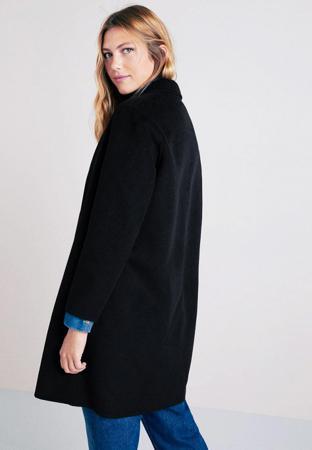 Пальто Violeta by Mango