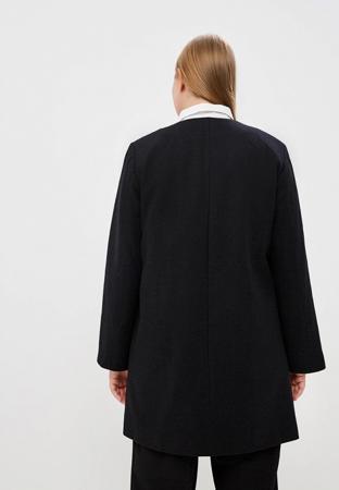 Пальто Мечты Данаи