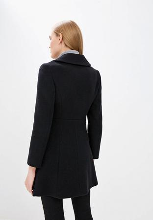 Пальто Emporio Armani