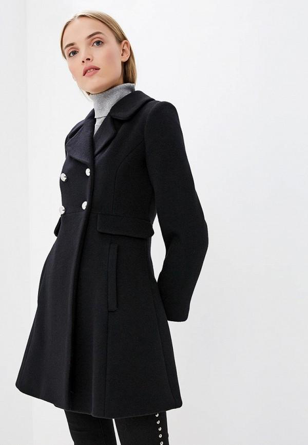 Пальто Emporio Armani