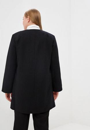 Пальто Мечты Данаи