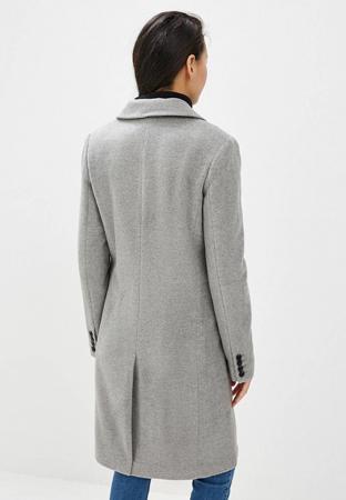 Пальто Calvin Klein Jeans