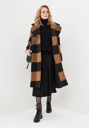 Пальто Pinko